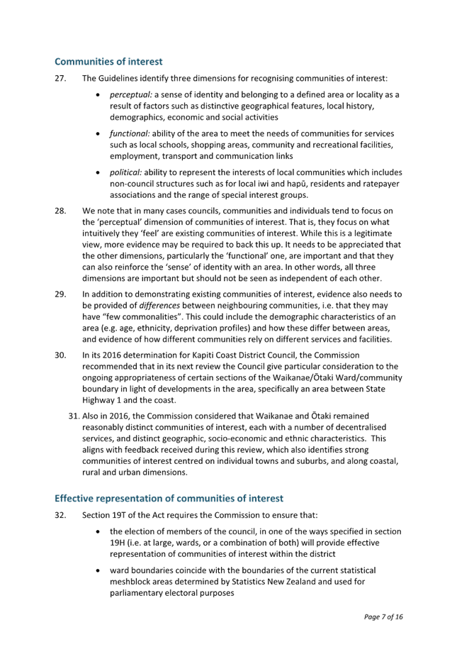 A close-up of a document

Description automatically generated