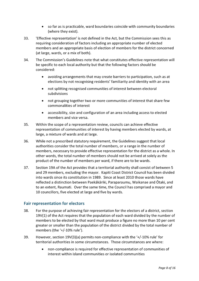 A paper with text on it

Description automatically generated
