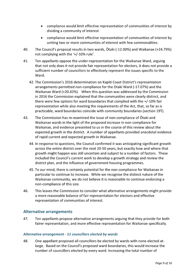 A paper with text on it

Description automatically generated