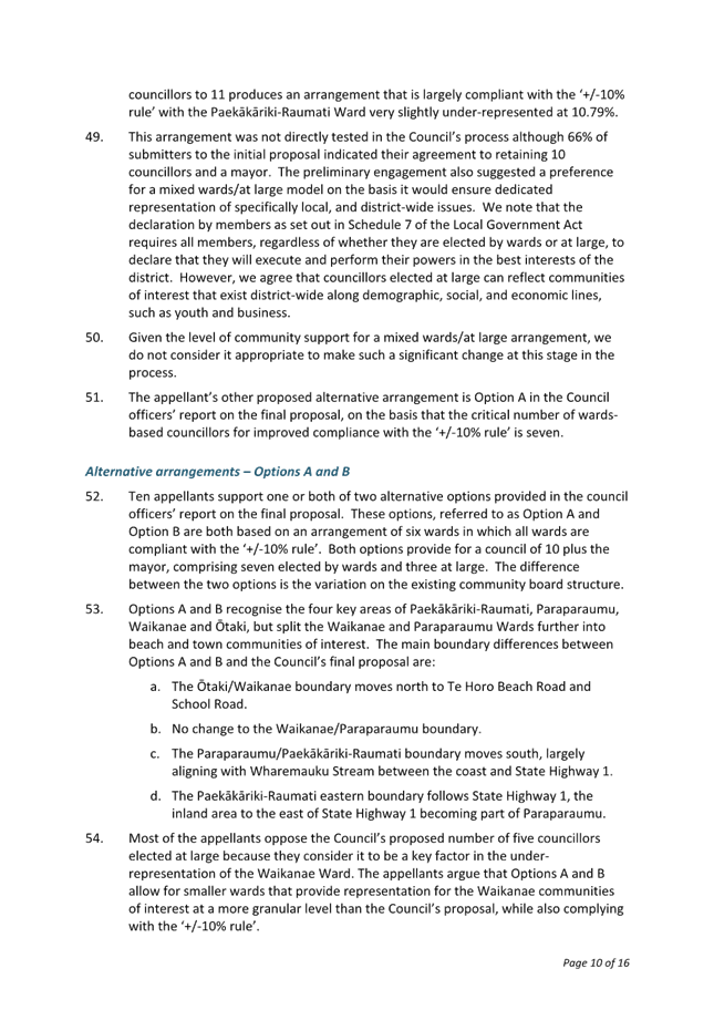 A paper with text on it

Description automatically generated