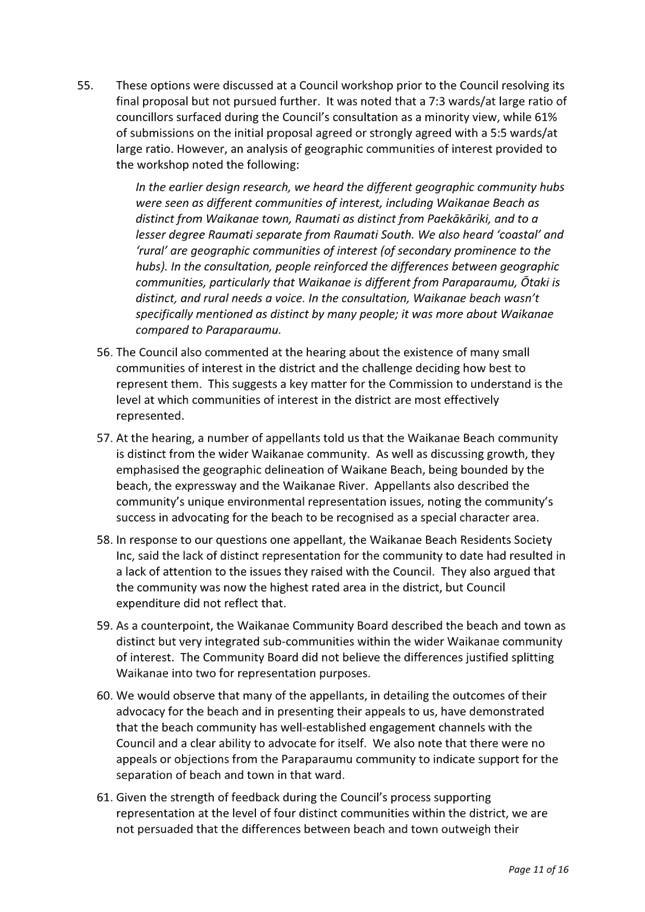 A document with text on it

Description automatically generated