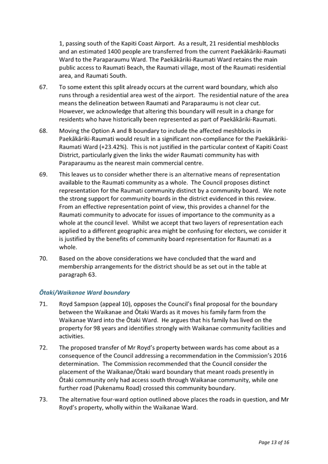 A paper with text on it

Description automatically generated