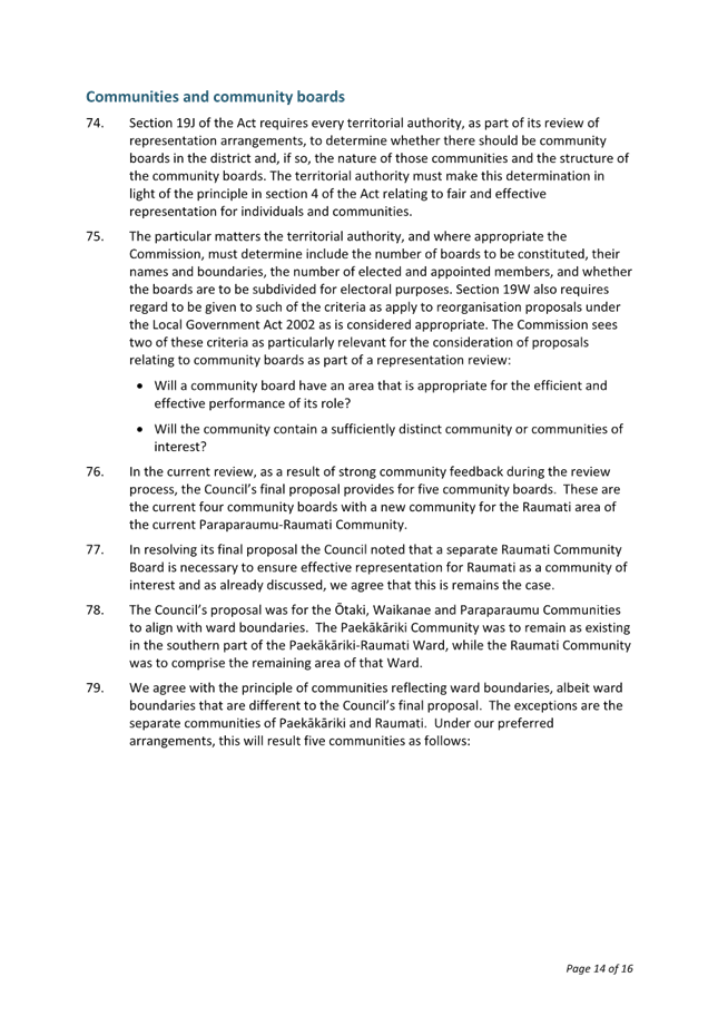 A document with text on it

Description automatically generated