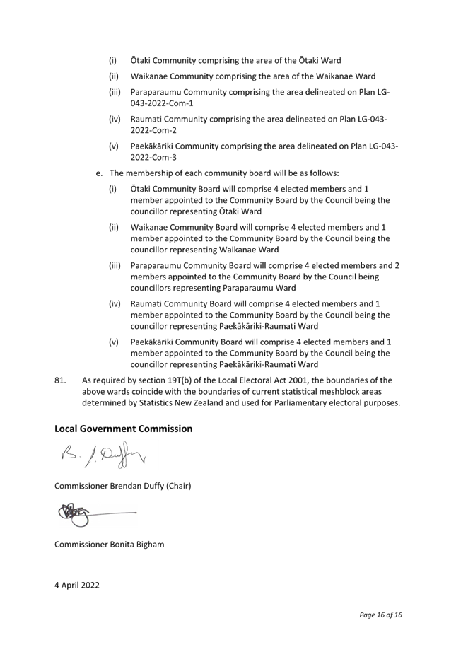 A close-up of a document

Description automatically generated