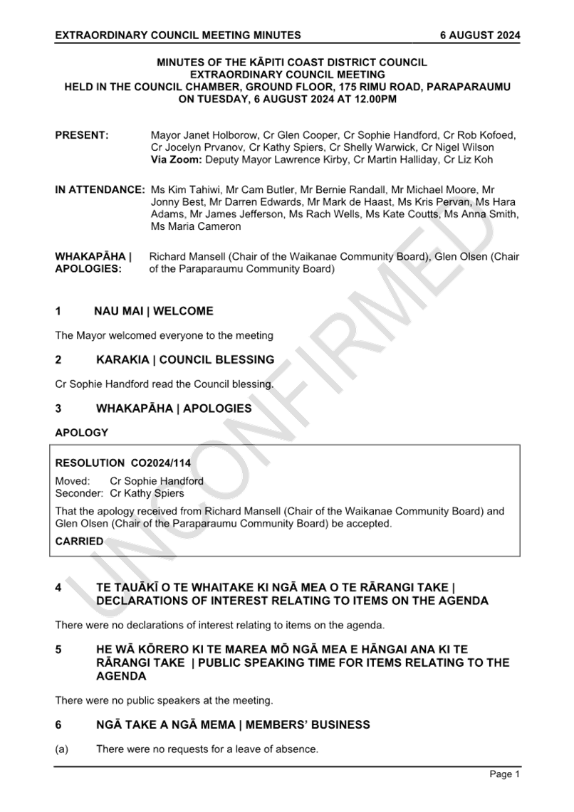 A document with black text

Description automatically generated