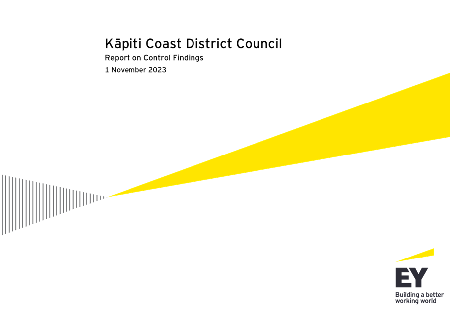 A yellow light coming from a barcode

Description automatically generated