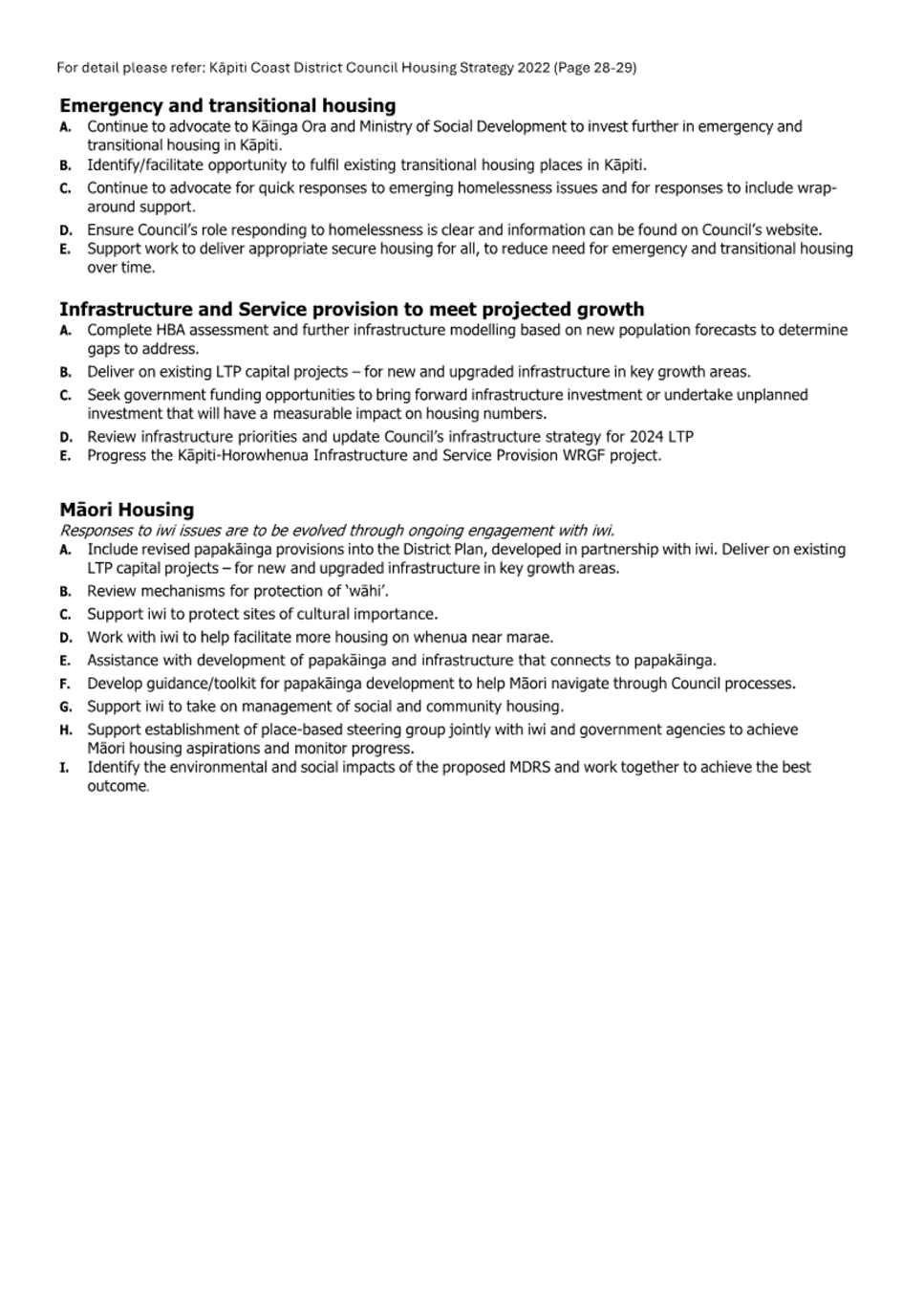 A document with text on it

Description automatically generated