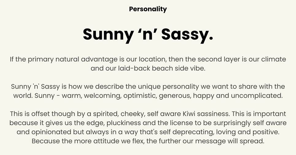 A white background with black text

Description automatically generated
