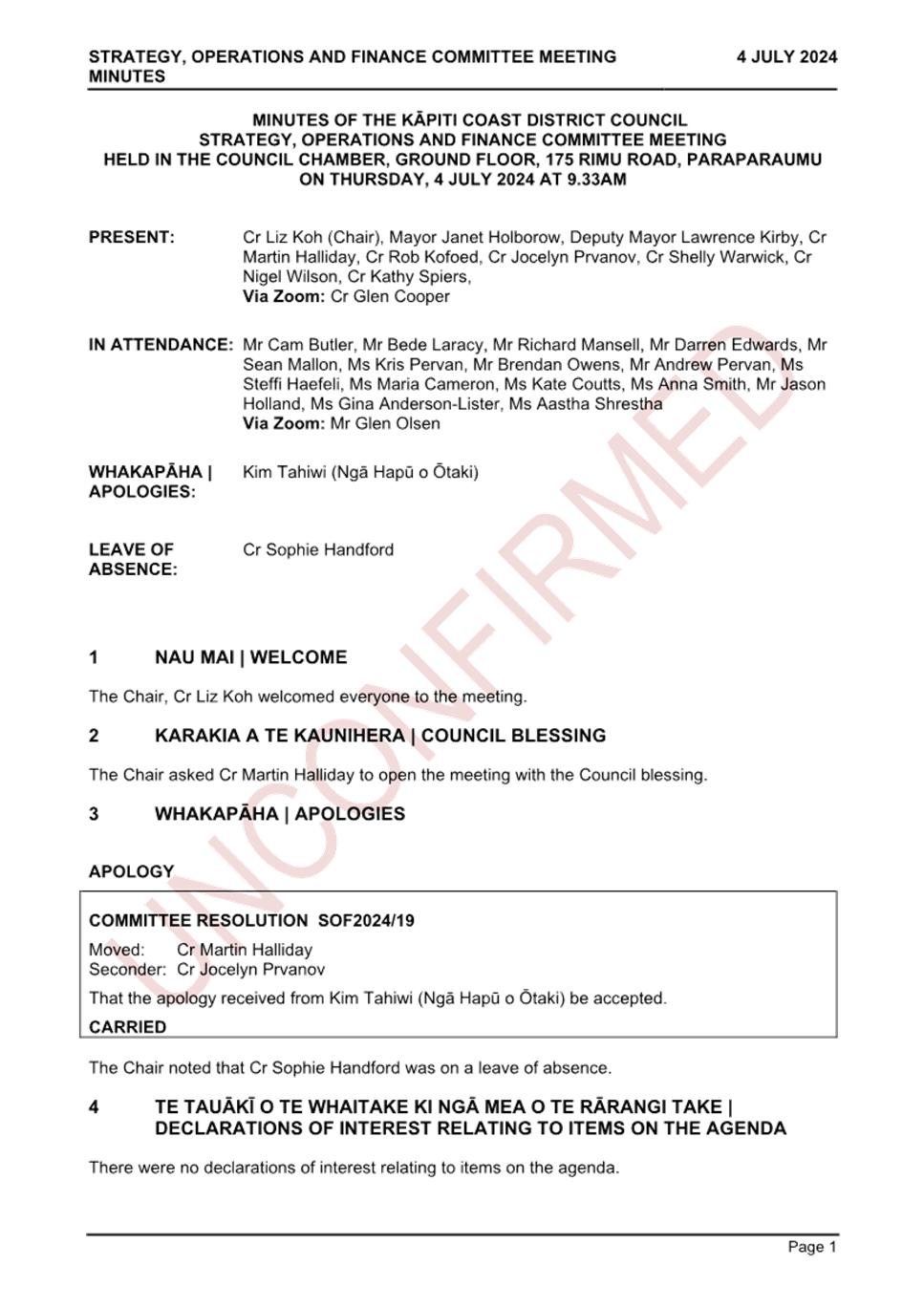 A document with text on it

Description automatically generated
