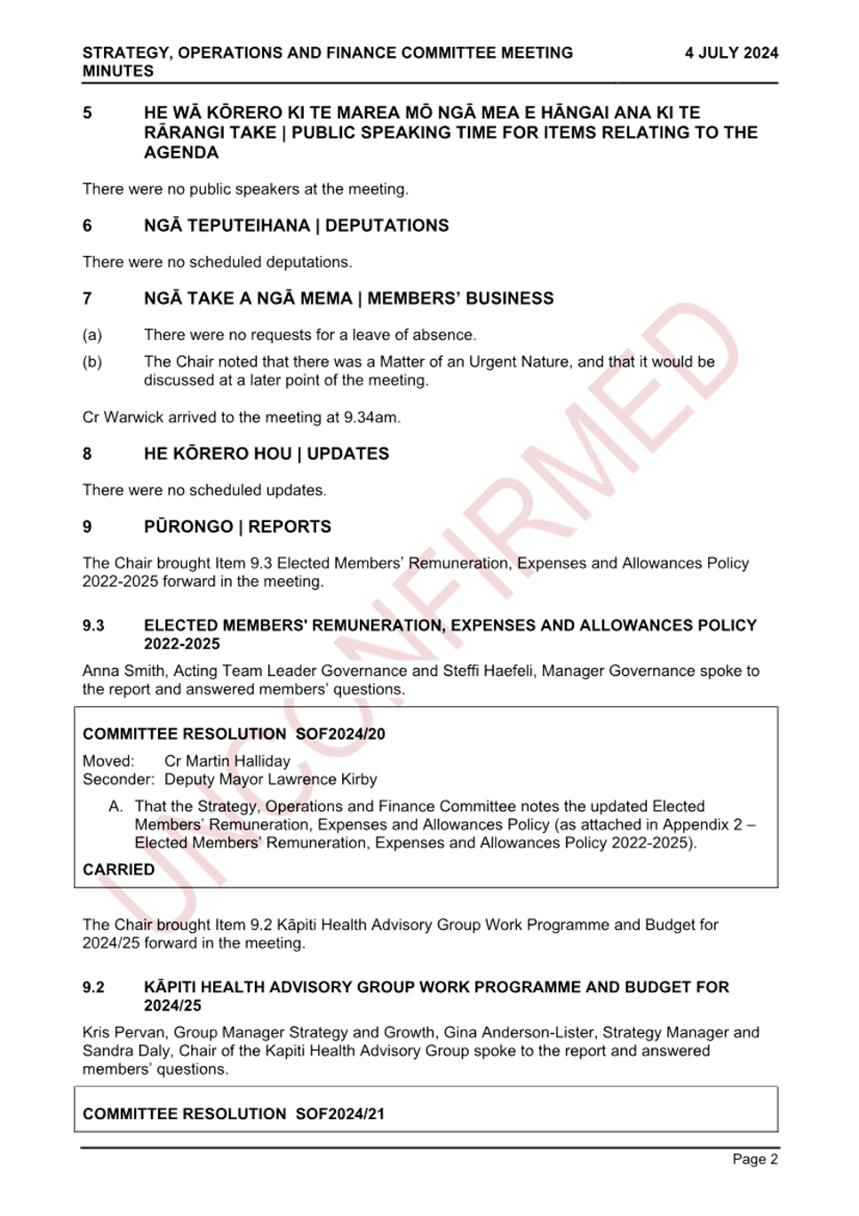 A black and white document with white text

Description automatically generated