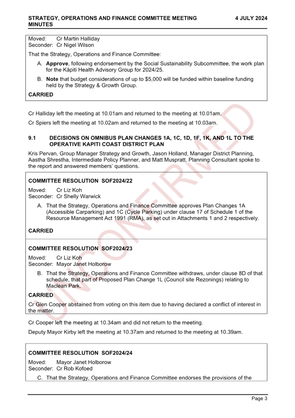A document with text on it

Description automatically generated