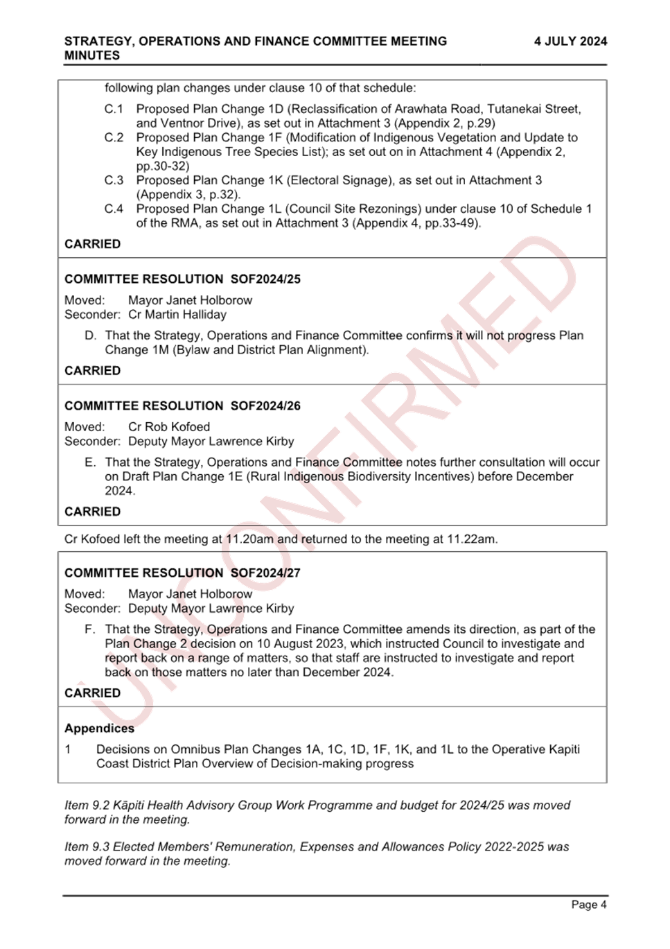 A document with text and images

Description automatically generated