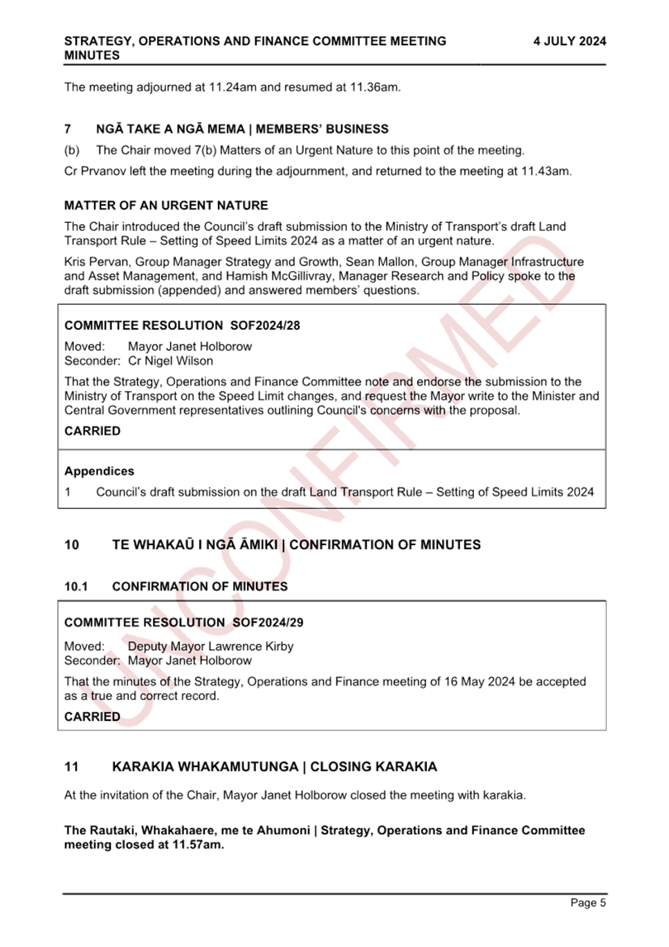 A document with text on it

Description automatically generated