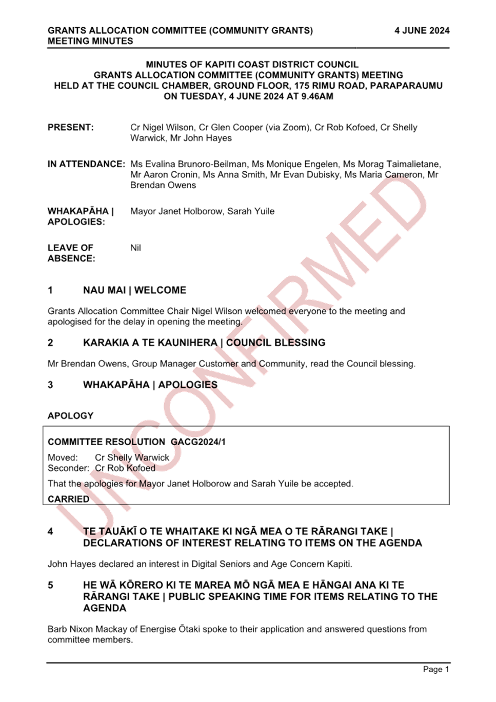 A document with text on it

Description automatically generated