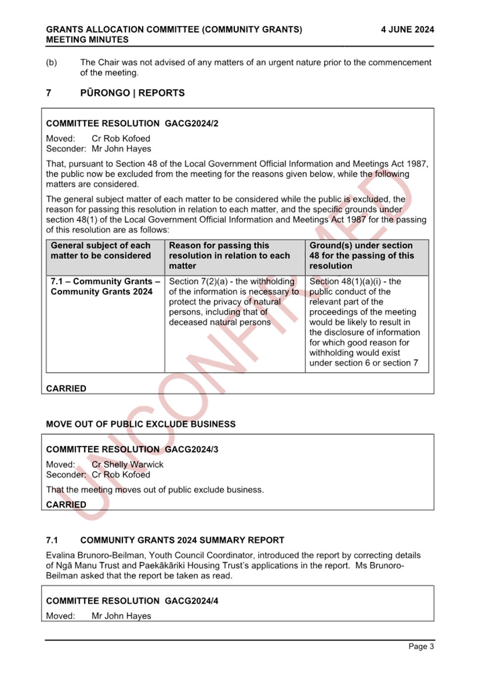 A close-up of a document

Description automatically generated