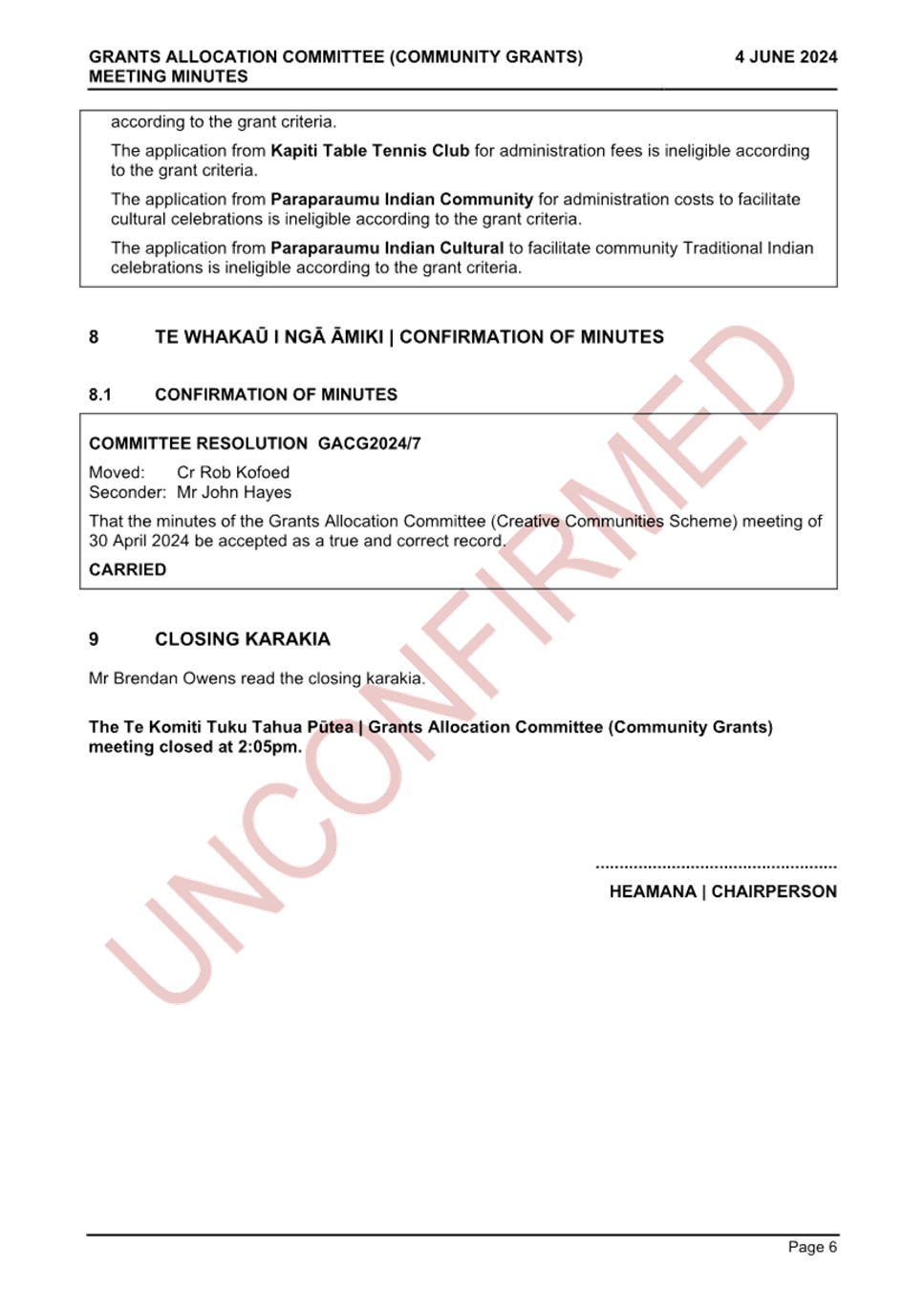 A document with text and images

Description automatically generated