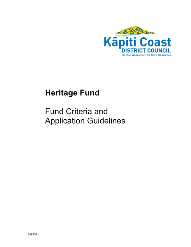 A white document with blue text

Description automatically generated