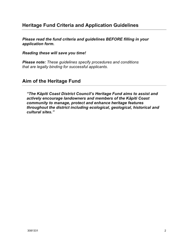 A document with text on it

Description automatically generated