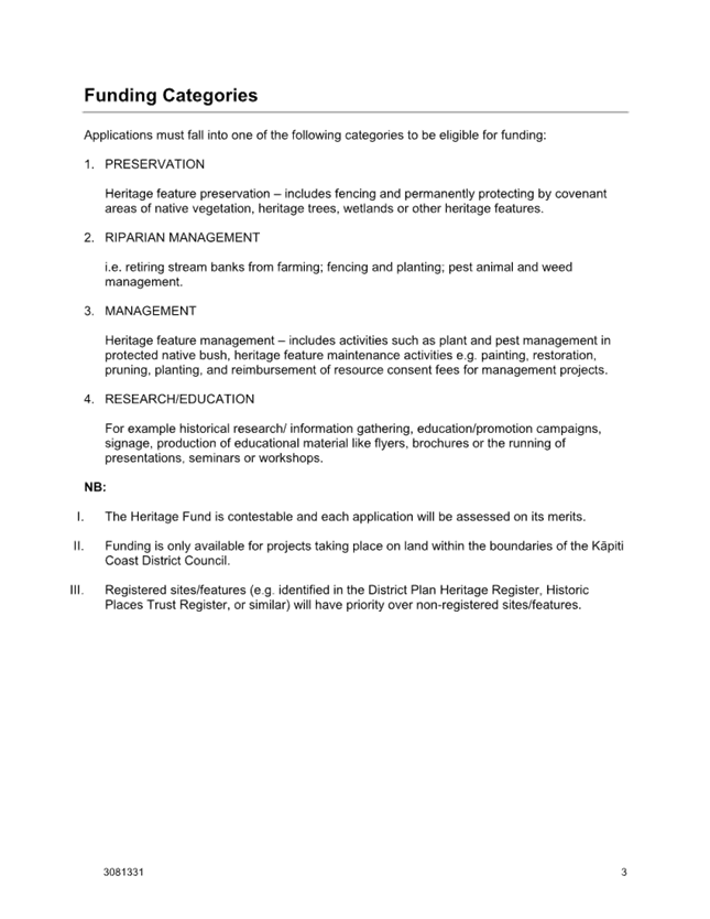 A document with text on it

Description automatically generated