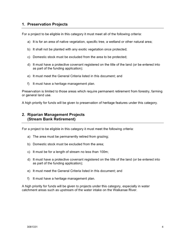 A list of tasks with text

Description automatically generated with medium confidence