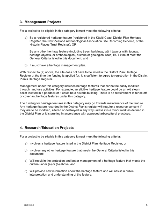 A paper with text on it

Description automatically generated