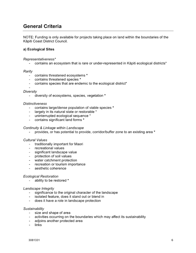 A paper with text on it

Description automatically generated