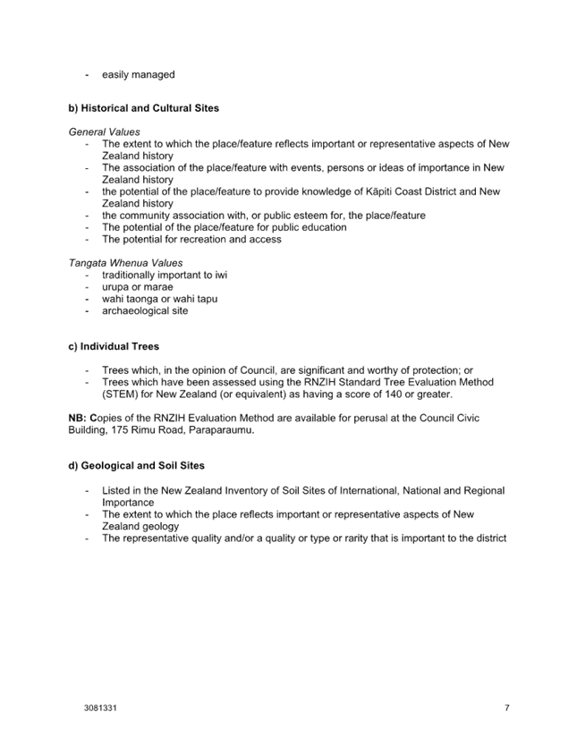 A paper with text on it

Description automatically generated