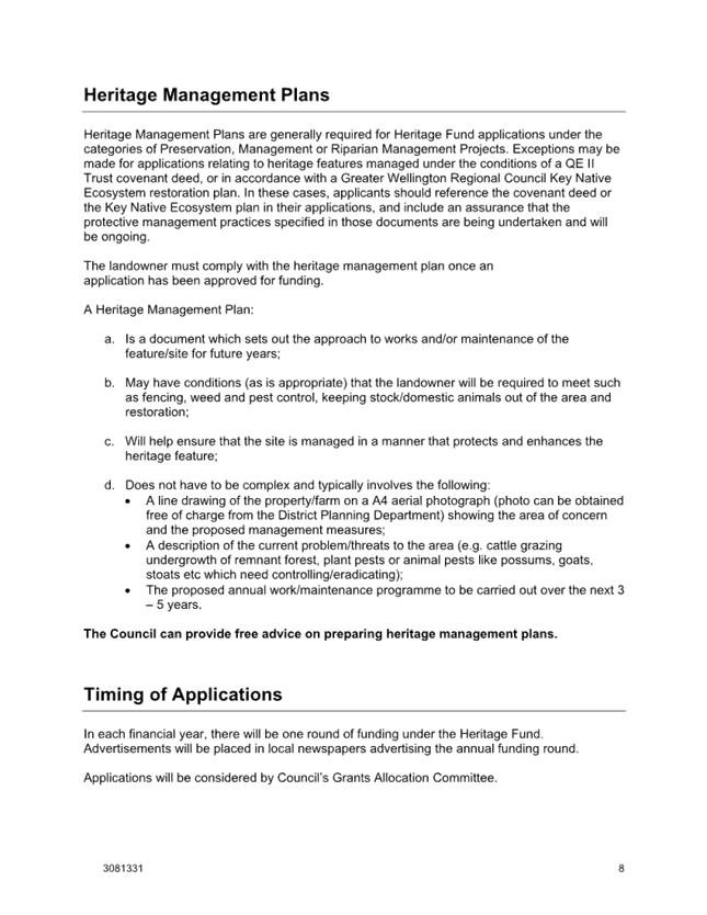 A document with text and images

Description automatically generated