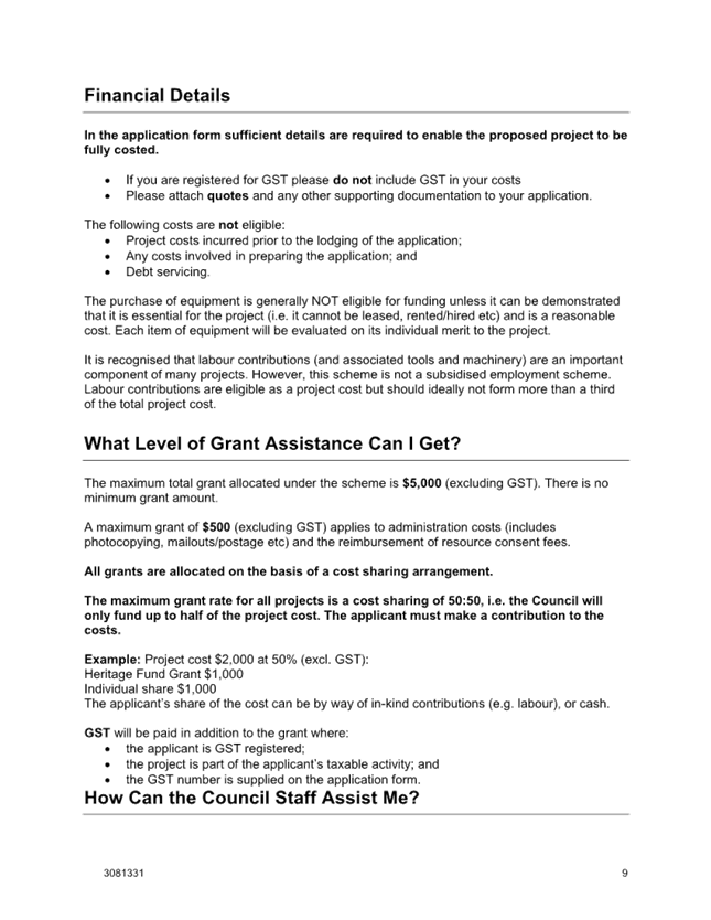 A document with text and images

Description automatically generated with medium confidence