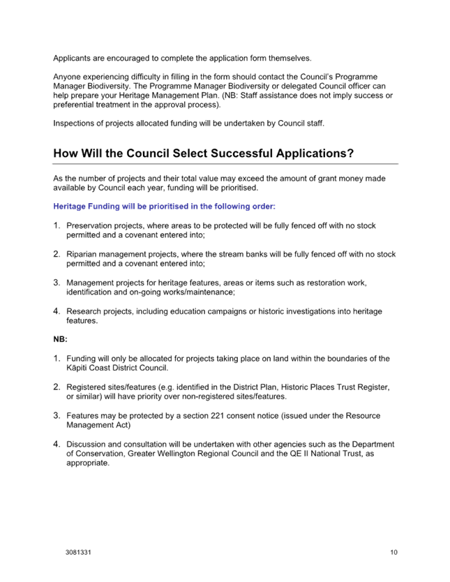 A paper with black text

Description automatically generated