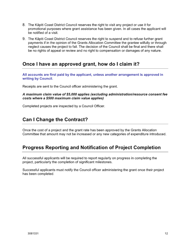 A document with text on it

Description automatically generated