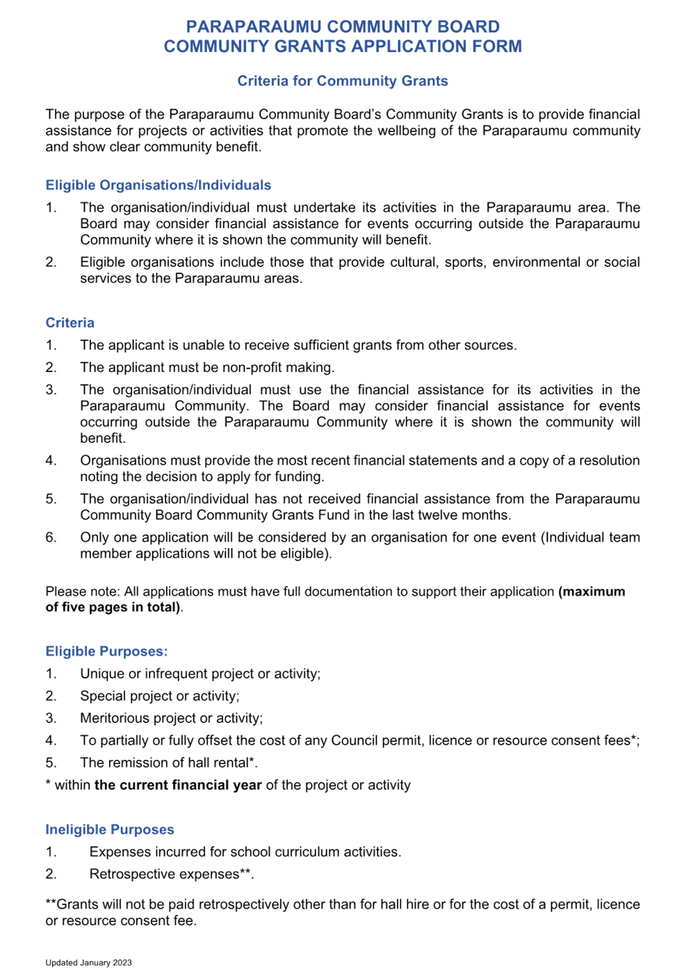 A document with text on it

Description automatically generated