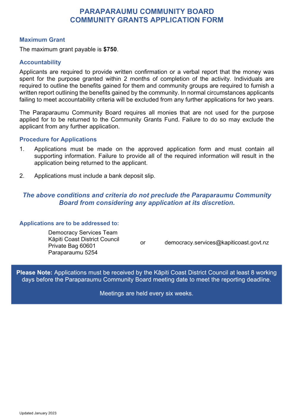 A document with text on it

Description automatically generated