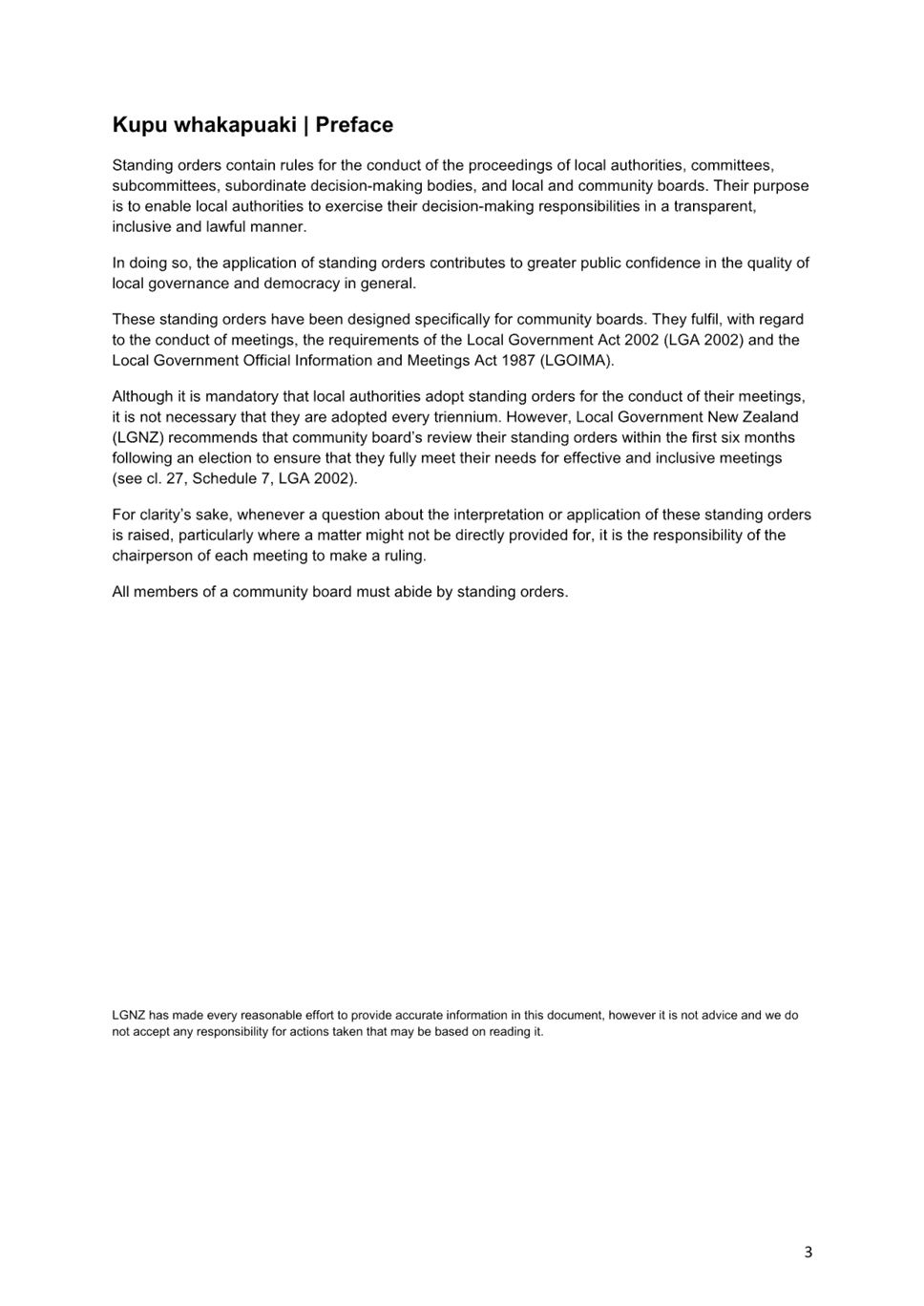 A close-up of a document

Description automatically generated