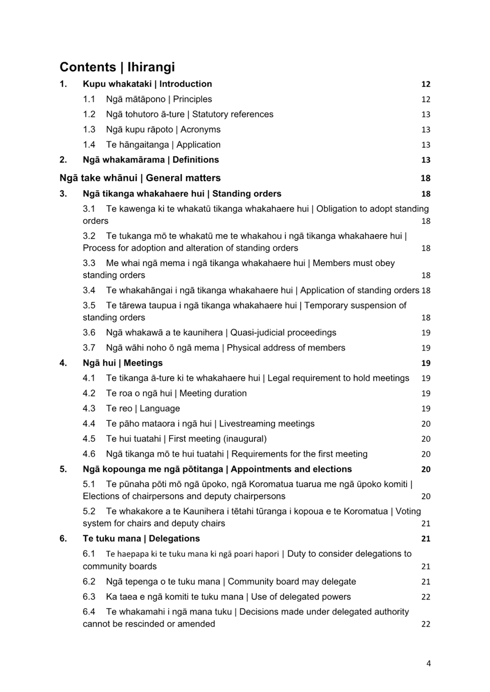 A paper with text on it

Description automatically generated