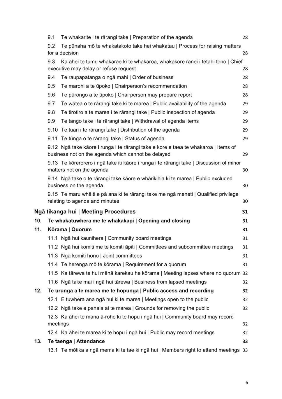 A paper with text on it

Description automatically generated