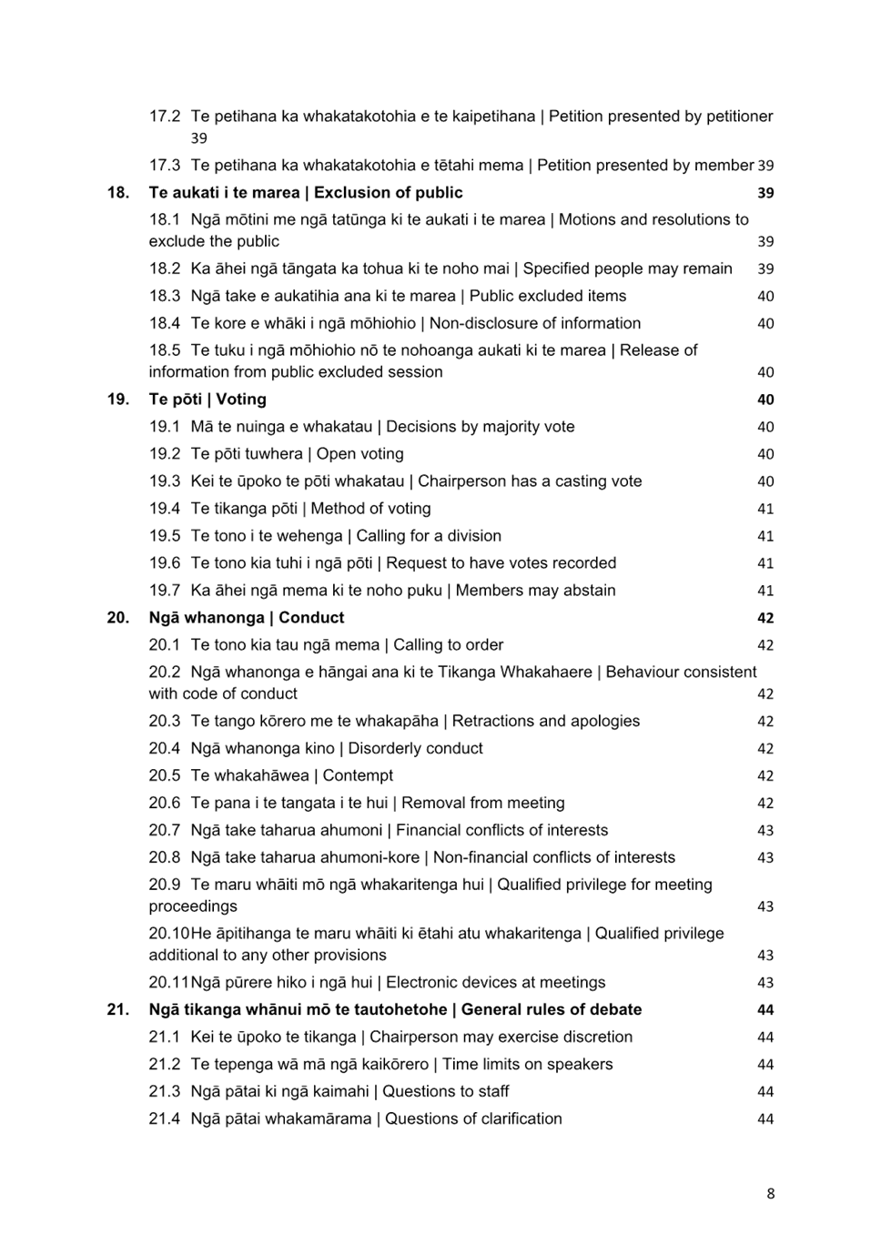 A paper with text on it

Description automatically generated