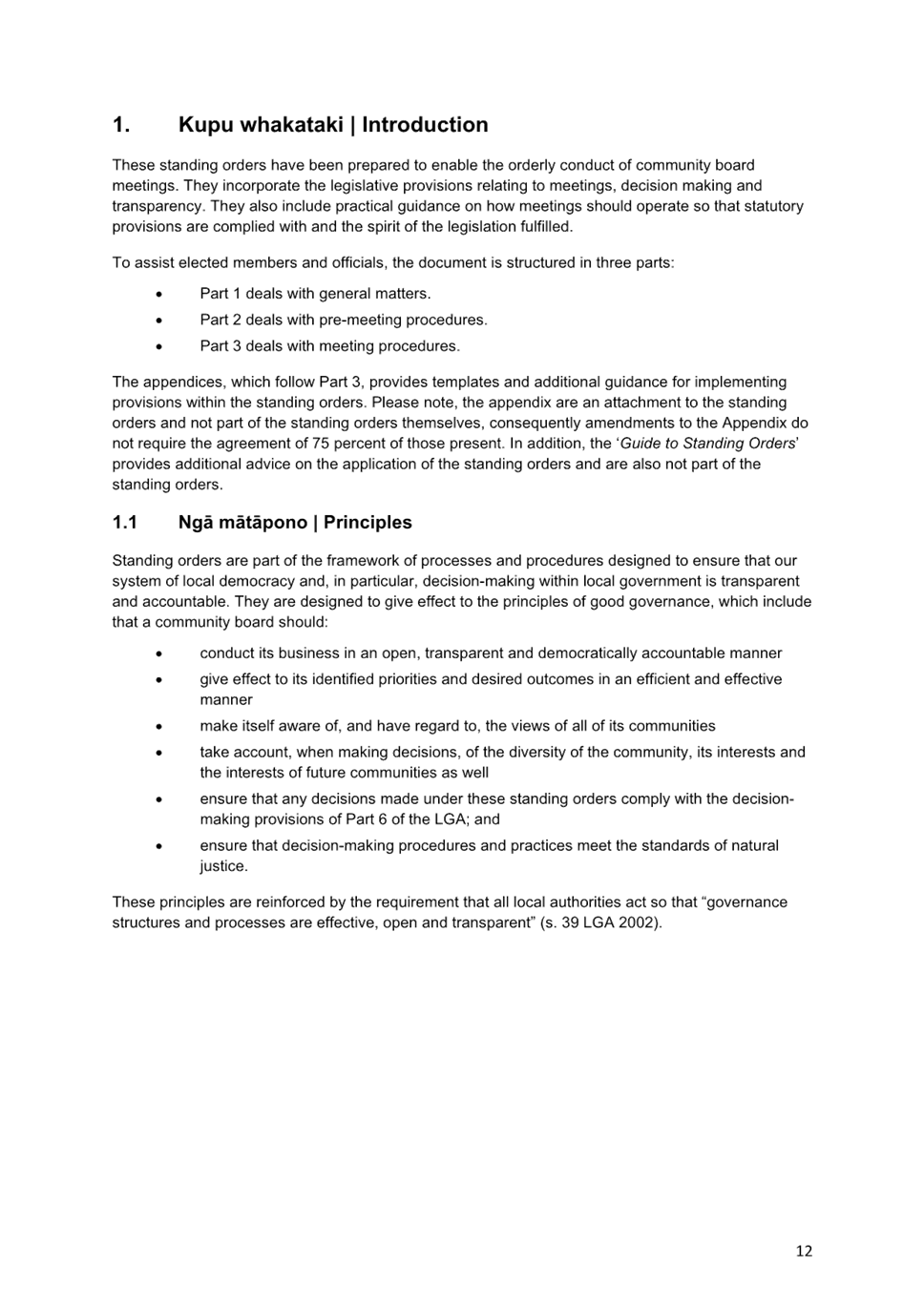 A paper with text on it

Description automatically generated