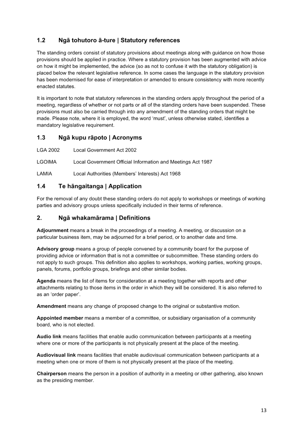 A close-up of a document

Description automatically generated
