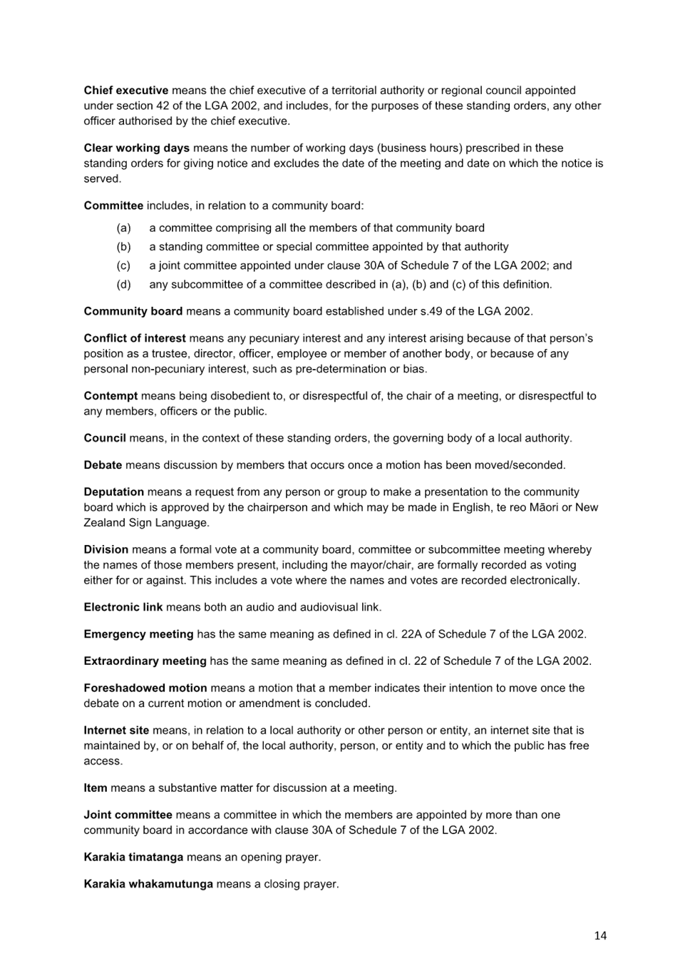 A document with text on it

Description automatically generated