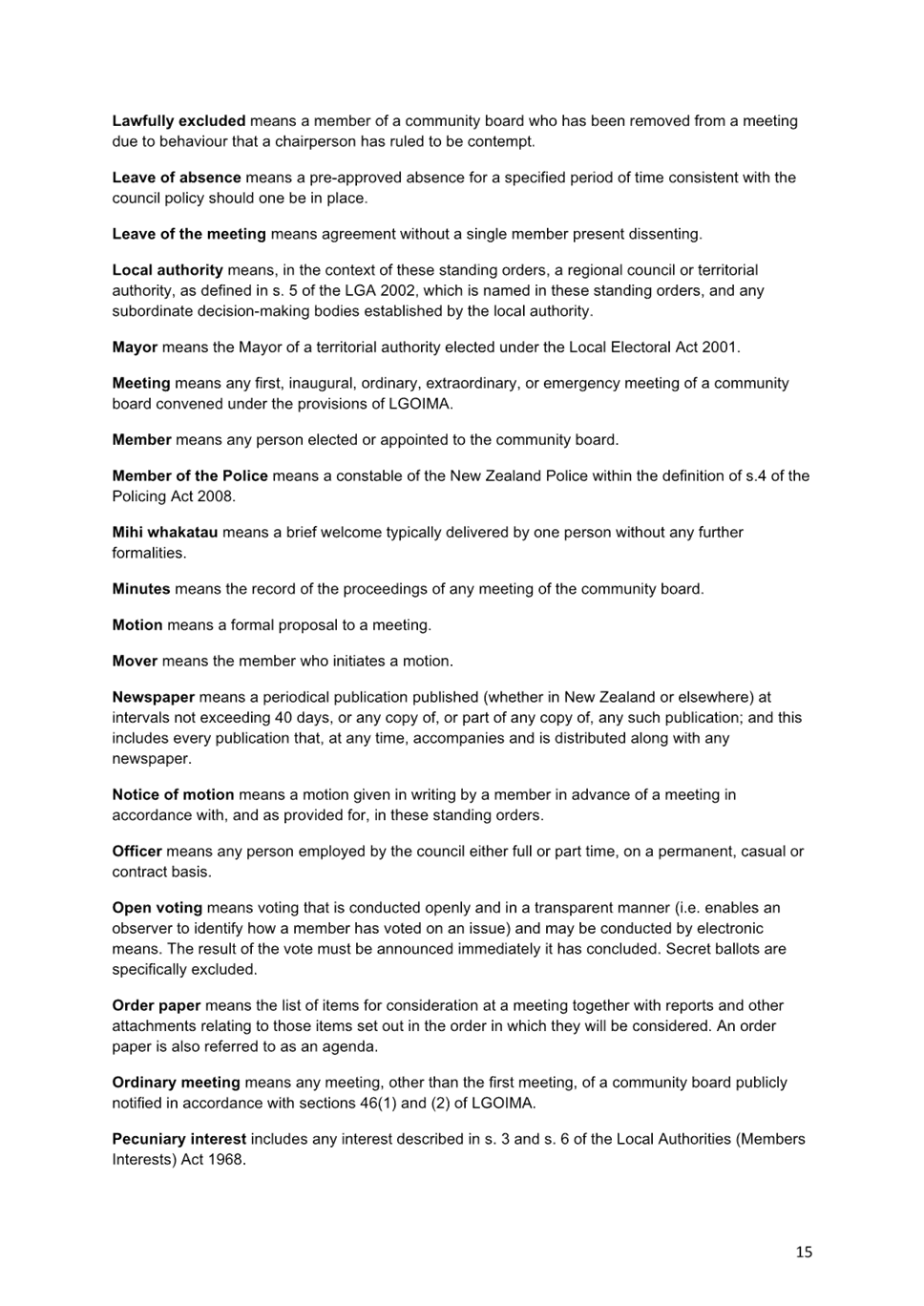 A close-up of a document

Description automatically generated