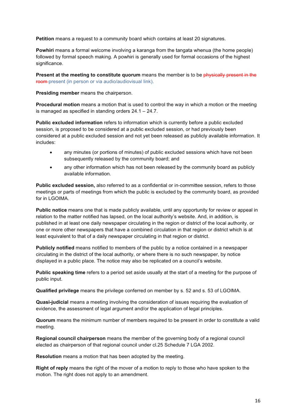 A close-up of a document

Description automatically generated