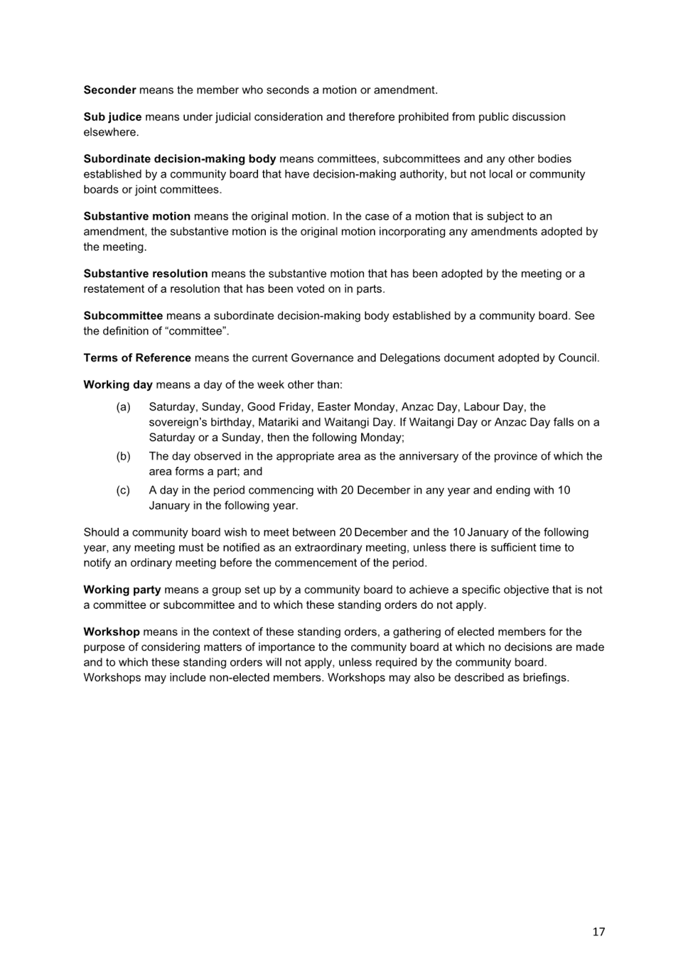 A document with text on it

Description automatically generated