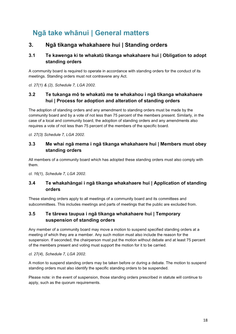 A close-up of a document

Description automatically generated