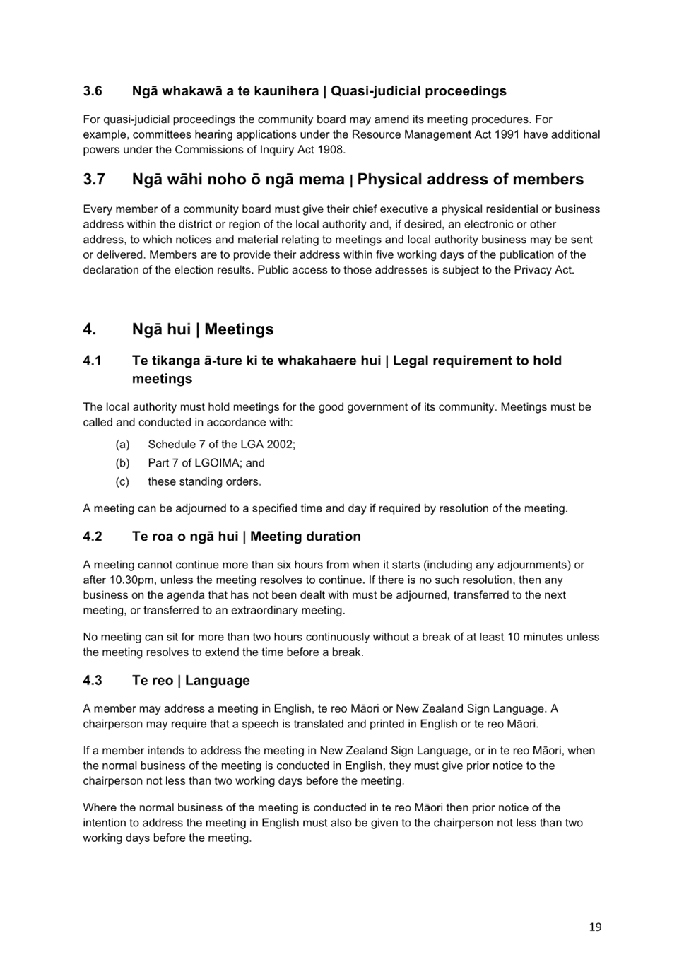 A paper with text on it

Description automatically generated
