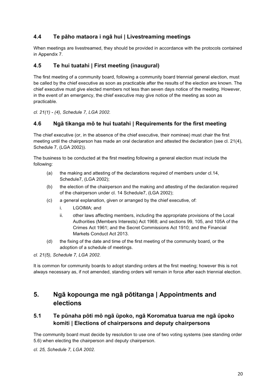 A paper with text on it

Description automatically generated