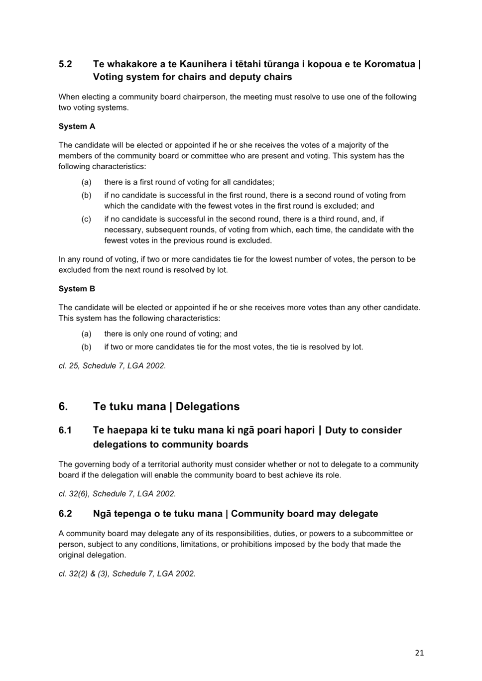 A paper with text on it

Description automatically generated