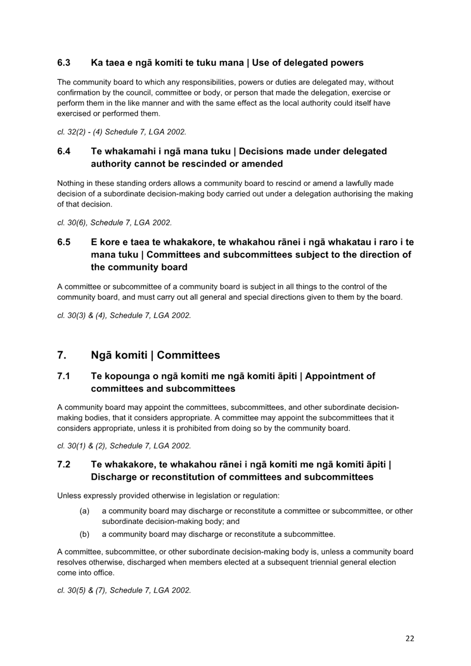 A paper with text on it

Description automatically generated