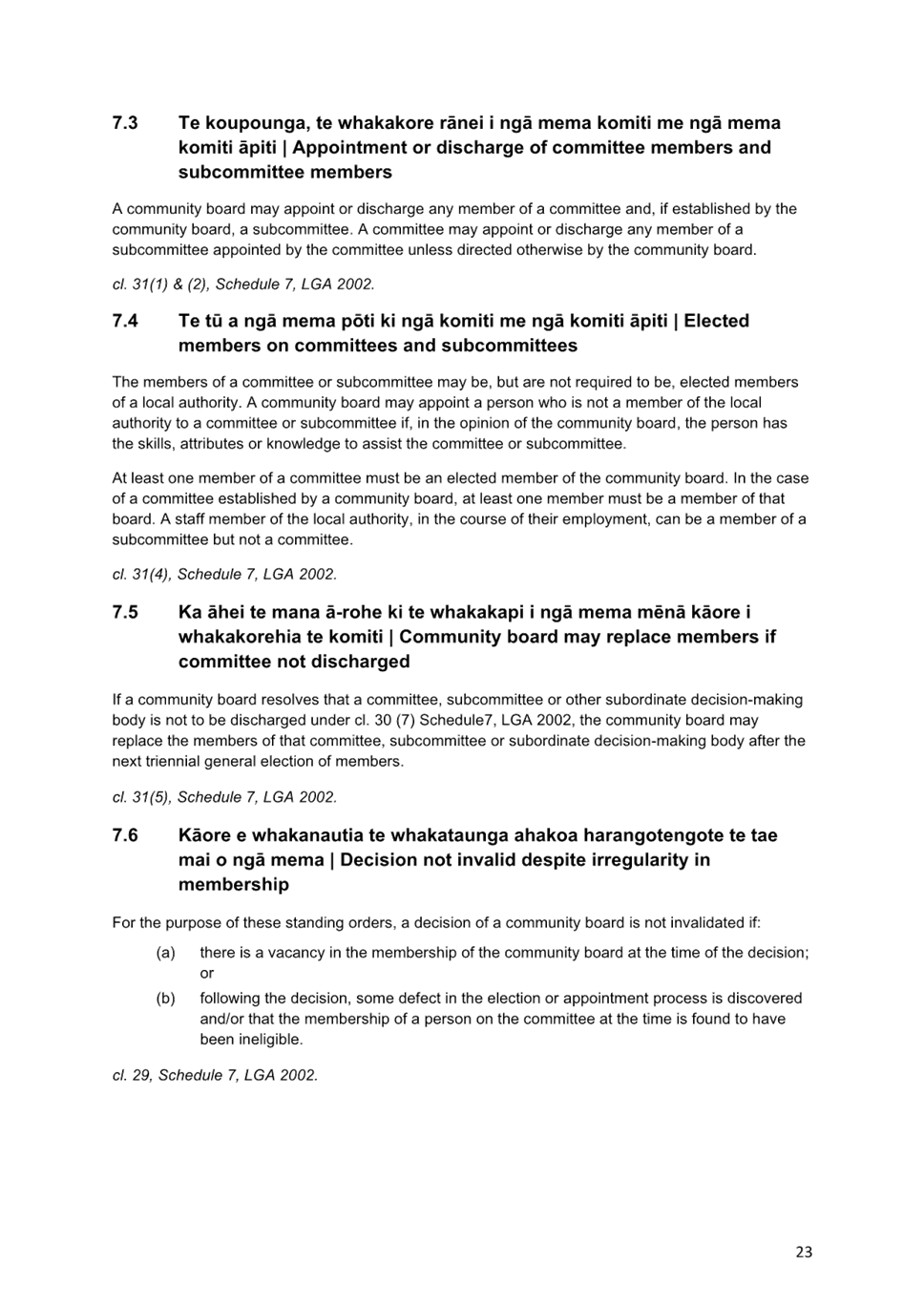 A close-up of a document

Description automatically generated