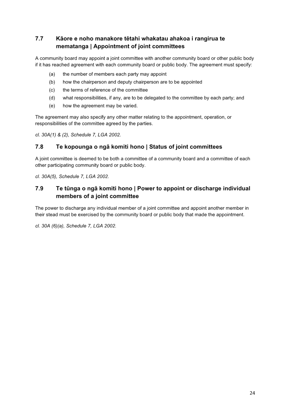 A paper with text on it

Description automatically generated